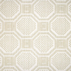 Stark Broadloom Collection | Geometric - Products
