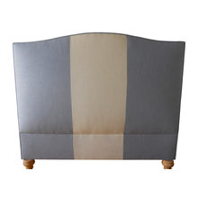 headboard