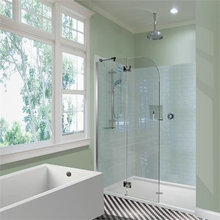shower shield 2017