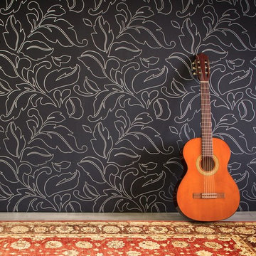 Ziegler Rugs