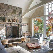 Website Homes