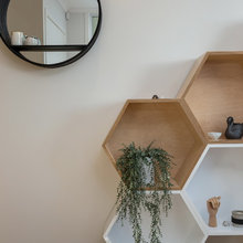 Kitchens2018 Ideas