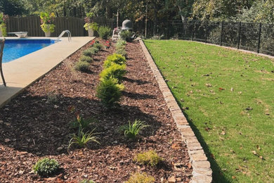 Landscape Perfection