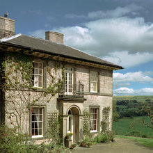 Dream House