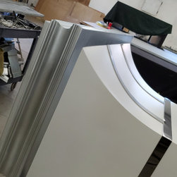 Range Hoods - Range Hoods And Vents