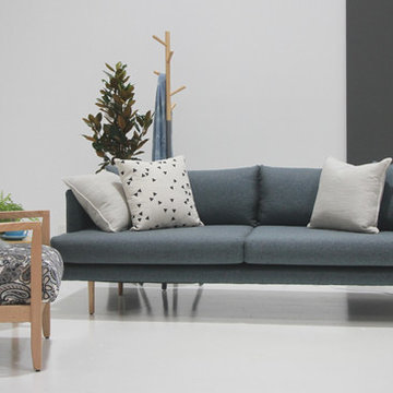 Renoir Sofa