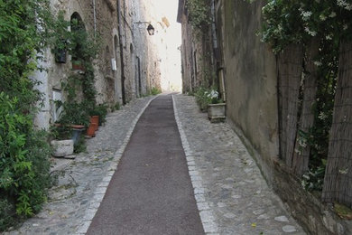 French Street