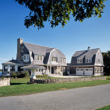 Luxe Living