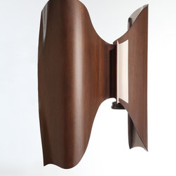 Paul Koepf - Products