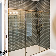 small bathroom