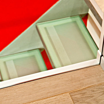 Studio di architettura