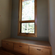 julie_calhoun_roepnack's ideas