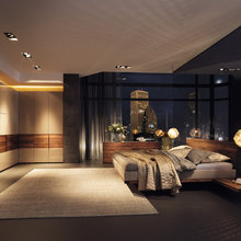 Headboards