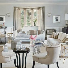 Bedroom Inspiration