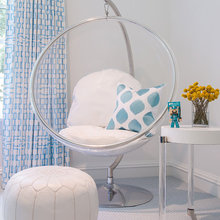 skylar's room