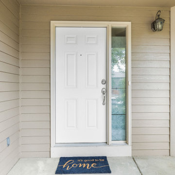Resale - Ridgewood Hills