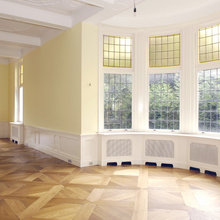 family room paint color