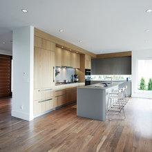 PF Mobilier