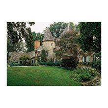 Dream House