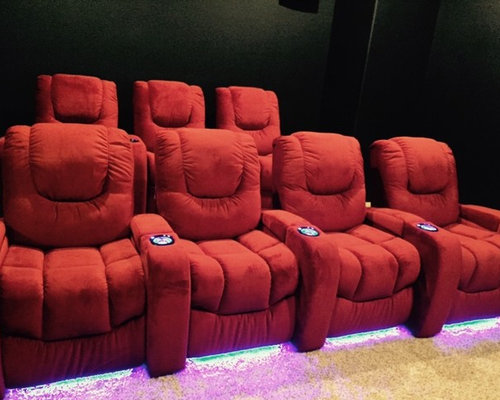 palliser home theater seating prices