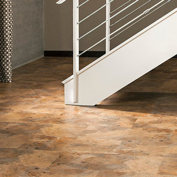 STAINMASTER® luxury vinyl