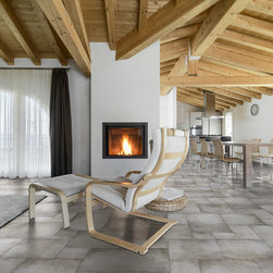 IMPORTED TILES COLLECTION - Products