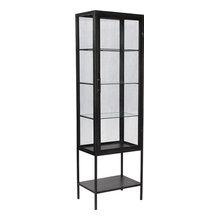 Wish List