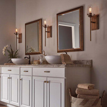 Kichler Lighting