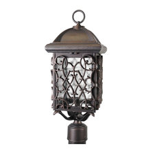 outdoor lighting