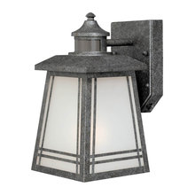 lights, house #, mailbox