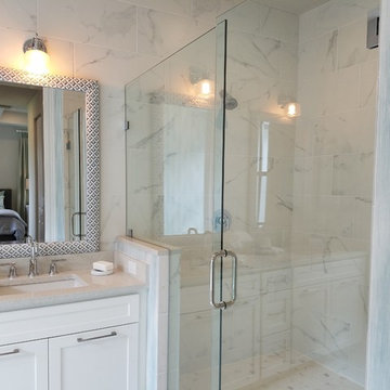 Silverleaf Community 141 Luxury Single Family Homes from the upper $300’s