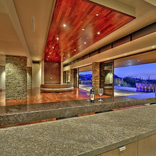 Arizona - Open Floor Plan