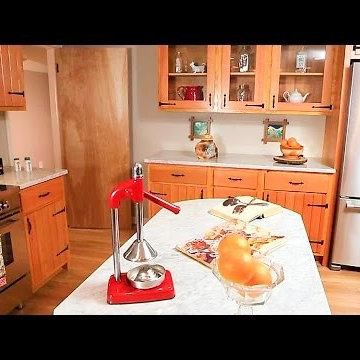 Rehab Addict season 7 Kitsch