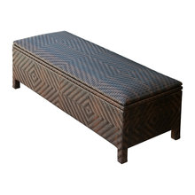 products - patio