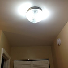Ceiling