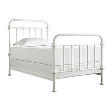 Bedroom - Girls