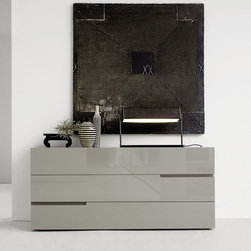 Sangiacomo - Furniture
