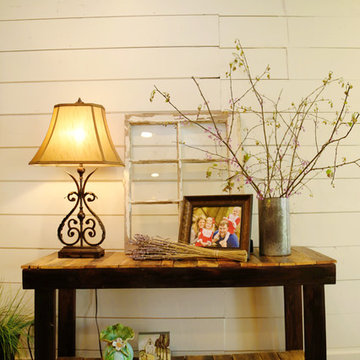 South Highland Remodel