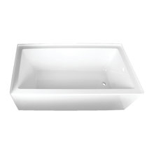 Bathroom Reno