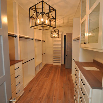 Parade Home Baltimore