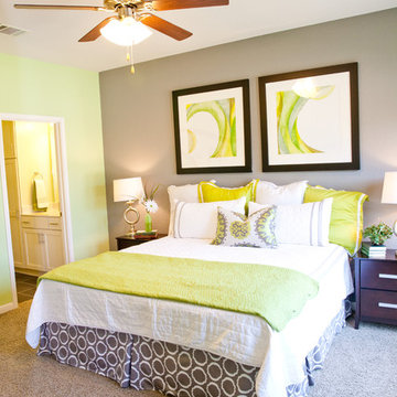 Northe Side Condos 3
