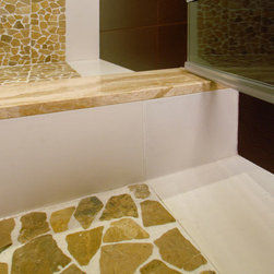 Submitted Designs - Wall And Floor Tile