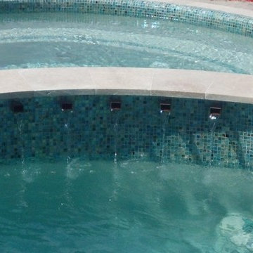 Our Work