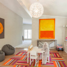 Playroom