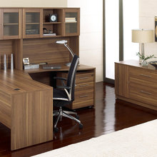 Office furniture favorite