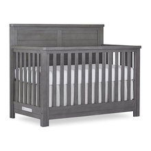 Baby’s Room