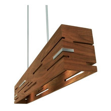 LIGHTING