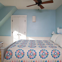Parents Bedroom