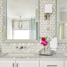 Tile