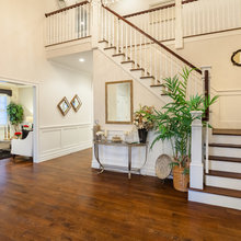My House